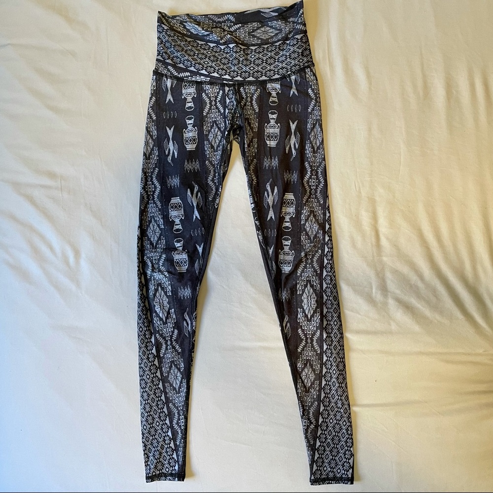 teeki xs hot pants